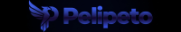 Pelipeto